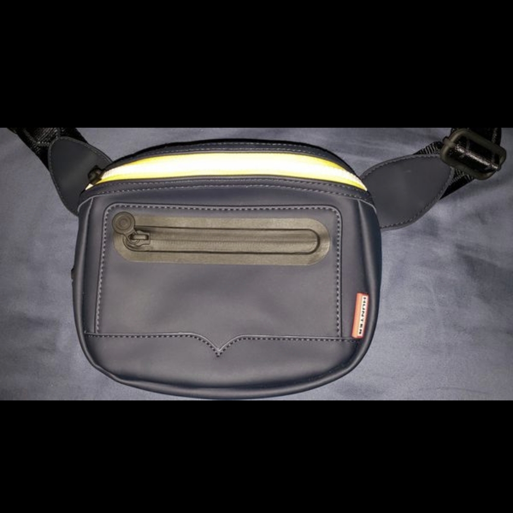 Hunter for Target Bum Bag